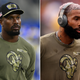 Image for article titled The World Premiere of the Los Angeles Rams' New Toys Didn't Exactly Go as Planned